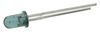 HONEYWELL SEP8705-003