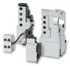 EATON MOELLER NZM1-XU208-240AC