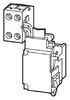 EATON MOELLER NZM1-XA380-440AC/DC