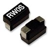 OHMITE RW0S6BBR020FET