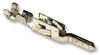 MOLEX 02-06-6103..