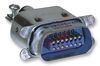 AMPHENOL COMMUNICATIONS SOLUTIONS 57 30140