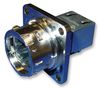 AMPHENOL SOCAPEX RJF 544 2M1