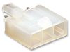 MOLEX 39-30-1039...