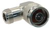 AMPHENOL RF 82-213 (UG-27C/U)