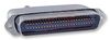 AMPHENOL COMMUNICATIONS SOLUTIONS 57-33500-1