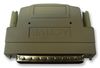 MULTICOMP SPC15266