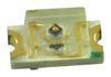 DIALIGHT 598-8050-107F