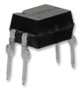 VISHAY SFH610A-1
