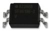 VISHAY SFH6106-3