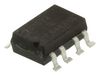 VISHAY VO1263AACTR