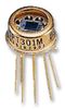 TEXAS INSTRUMENTS OPT301M