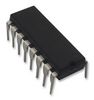 ANALOG DEVICES MAX712CPE+