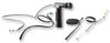 TESTO 319 SET