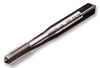 DURATOOL 804/016C
