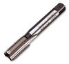 DURATOOL 804/030A