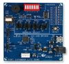 INFINEON CY3242-IOXLITE