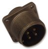 AMPHENOL INDUSTRIAL ACS02E18-1P
