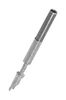 AMPHENOL INDUSTRIAL AIC16S-20SG