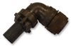 ITT CANNON MS3108E14S-7SY