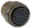 ITT CANNON KPSE06A20-41S