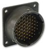 ITT CANNON KPT02E12-3P