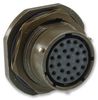 ITT CANNON KPT07E12-8S