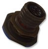 AMPHENOL SOCAPEX D38999/24WA35PN
