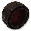 AMPHENOL INDUSTRIAL D38999/26WC8SN