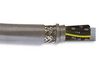 PRO POWER PPCY4C0.75 50M