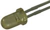 TT ELECTRONICS / OPTEK TECHNOLOGY OP265A