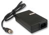 ELPAC POWER SUPPLIES MW6515-D5F-NC-BK