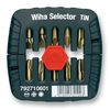 WIHA 79271 0601