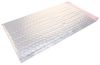 MULTICOMP PRO 016-0028