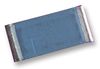 TT ELECTRONICS / WELWYN PCF0402PR-4K3BT1