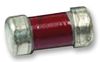 TT ELECTRONICS / WELWYN SMC2-49R9FI