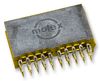 MOLEX 45911-0011
