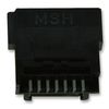 MOLEX 67489-9005