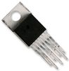 TEXAS INSTRUMENTS OPA452FAKTWT