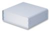 METCASE M5502110
