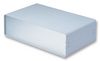 METCASE M5506110