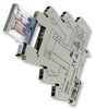OMRON INDUSTRIAL AUTOMATION G2RV-SL700 DC24
