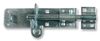 ENGLISH CHAIN CO 53337ZF