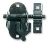 ENGLISH CHAIN CO 53350ZF