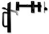 ENGLISH CHAIN CO 54350ZF