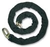 ENGLISH CHAIN CO 95380HF