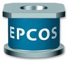 EPCOS B88069X1630T602