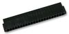 MOLEX 09-50-5225