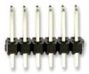 MOLEX 90131-0123..