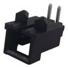 MOLEX 70555-0071
